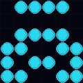 131.255.231.45