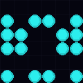 131.255.231.46