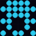 131.255.231.47