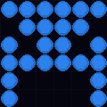 131.255.231.49