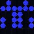 131.255.231.5