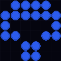 131.255.231.50