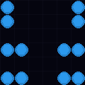 131.255.231.51