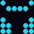 131.255.231.52