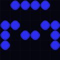 131.255.231.54