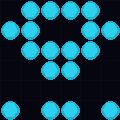 131.255.231.55