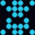 131.255.231.56