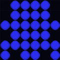 131.255.231.58