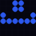 131.255.231.59