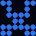 131.255.231.6