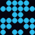 131.255.231.61
