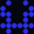 131.255.231.65