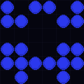 131.255.231.67