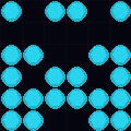 131.255.231.68