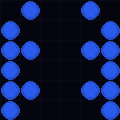 131.255.231.69