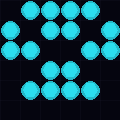 131.255.231.7