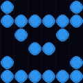 131.255.231.74