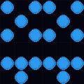 131.255.231.76