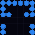 131.255.231.78