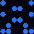 131.255.231.80