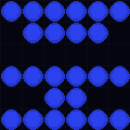 131.255.231.81