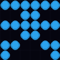 131.255.231.84