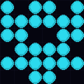 131.255.231.86