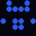 131.255.231.87
