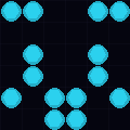 131.255.231.88