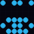 131.255.231.9