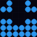 131.255.231.91
