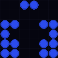 131.255.231.92