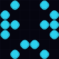131.255.231.93