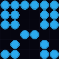 131.255.231.94