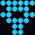 131.255.231.95