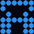 131.255.231.97