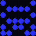 131.255.231.99