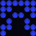 131.255.232.0