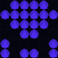131.255.232.1