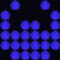 131.255.232.100