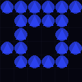 131.255.232.101