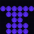 131.255.232.104