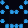 131.255.232.105