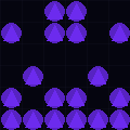131.255.232.107