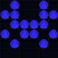 131.255.232.11