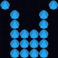 131.255.232.110