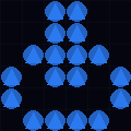 131.255.232.112