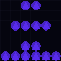 131.255.232.113
