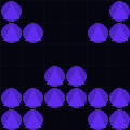 131.255.232.115