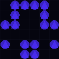 131.255.232.118